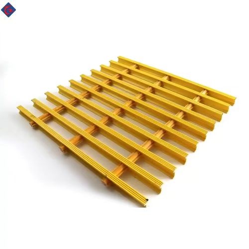 Taqsima FRP Pultruded Pultruded Pultruded