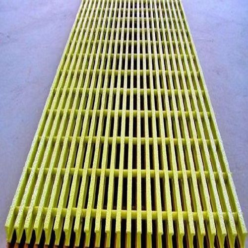Taqsima FRP Pultruded Pultruded Pultruded