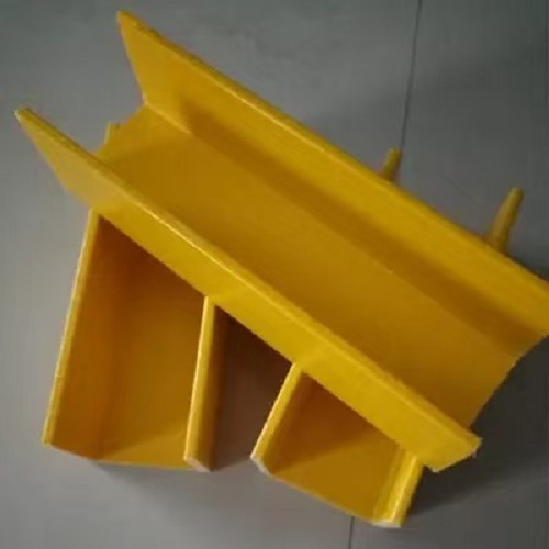 Kanal FRP