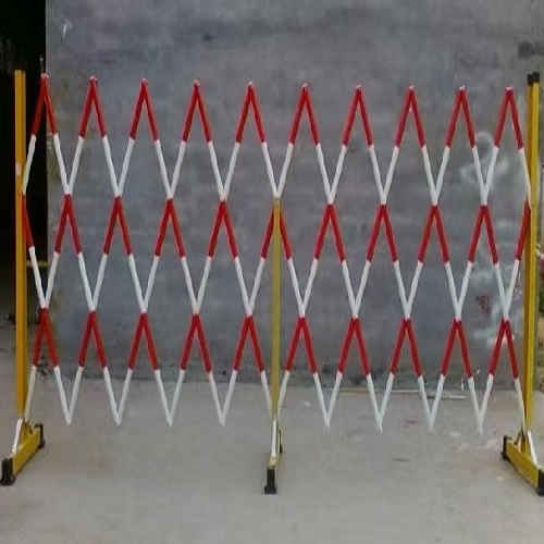 Ċint teleskopiku tal-fibreglass