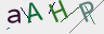 Click Refresh