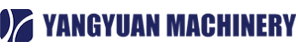 http://mt.yangyuanfrp.com/